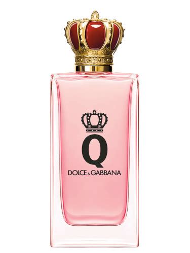 locion dolce gabbana para mujer|dolce gabbana de mujer.